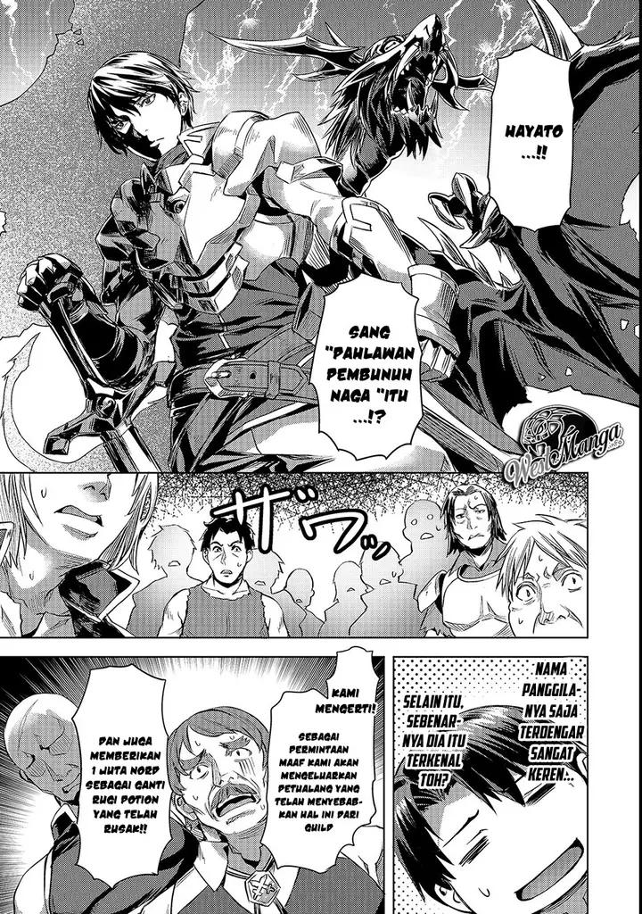 image-komik-isekai-de-slow-life-wo-ganbou-chapter-3-21/27