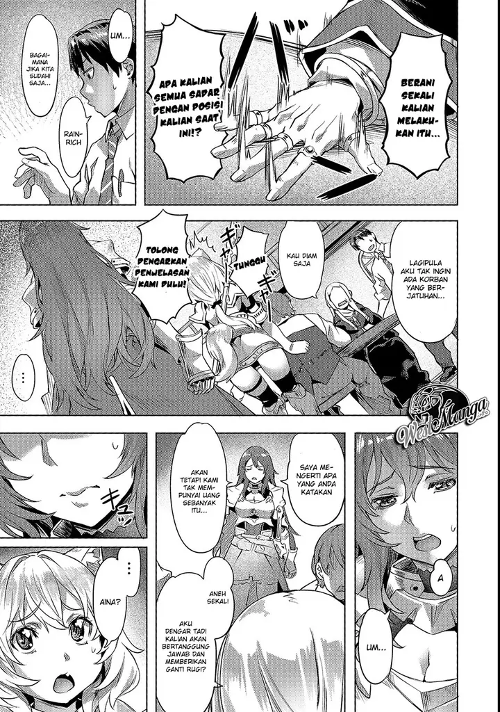 image-komik-isekai-de-slow-life-wo-ganbou-chapter-3-23/27