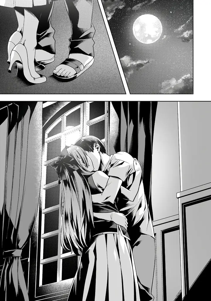 image-komik-isekai-de-slow-life-wo-ganbou-chapter-30-1/30