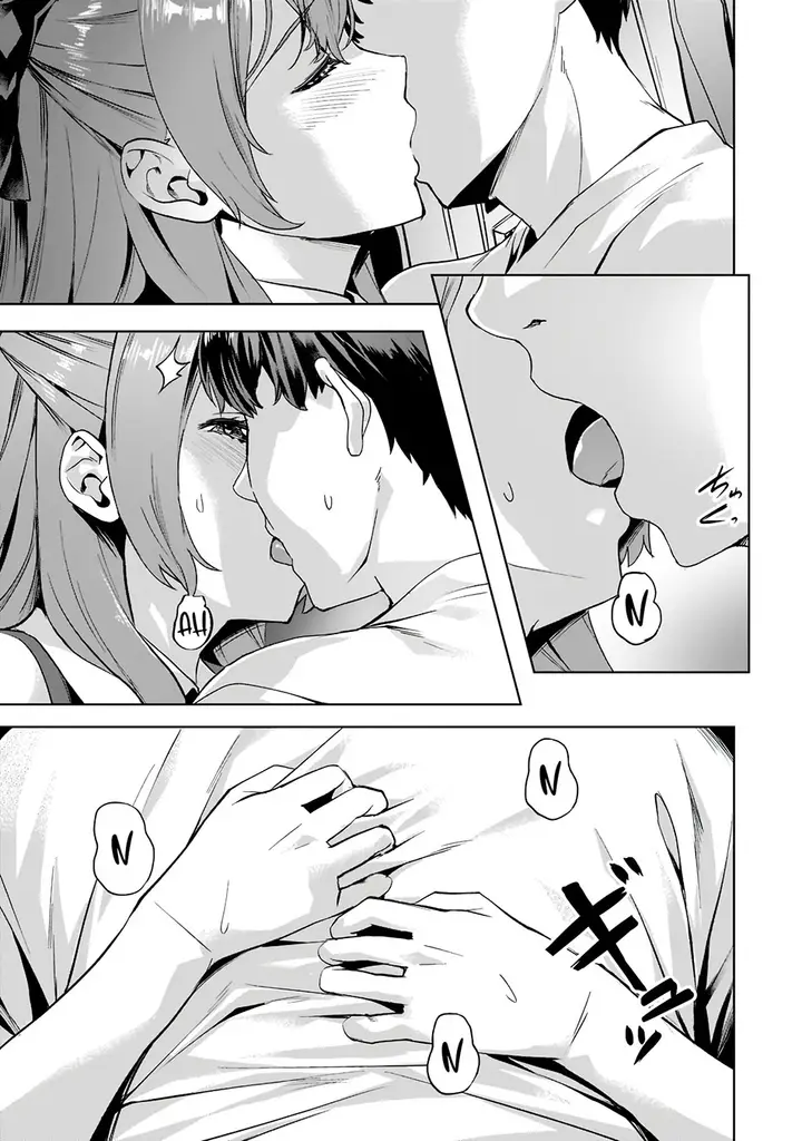 image-komik-isekai-de-slow-life-wo-ganbou-chapter-30-3/30