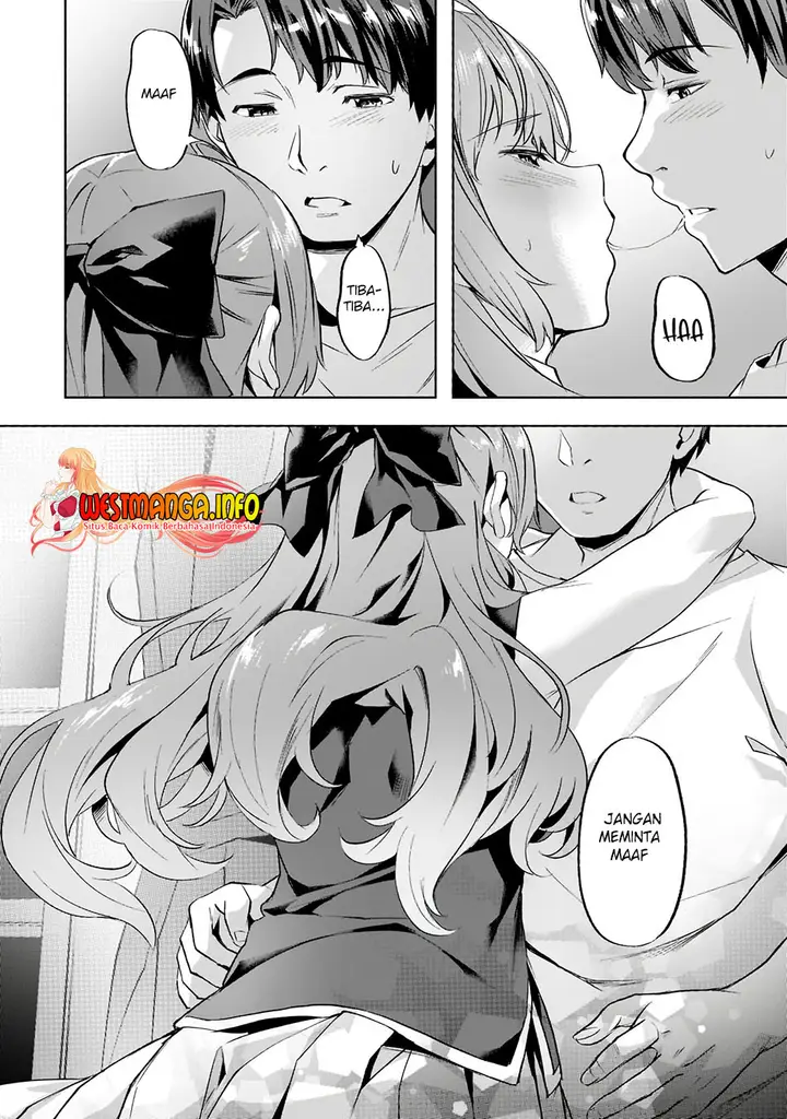 image-komik-isekai-de-slow-life-wo-ganbou-chapter-30-4/30