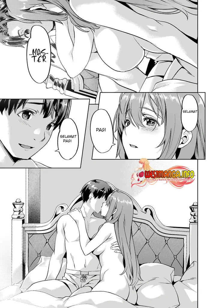 image-komik-isekai-de-slow-life-wo-ganbou-chapter-30-15/30