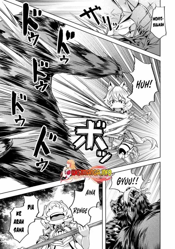 image-komik-isekai-de-slow-life-wo-ganbou-chapter-30-19/30