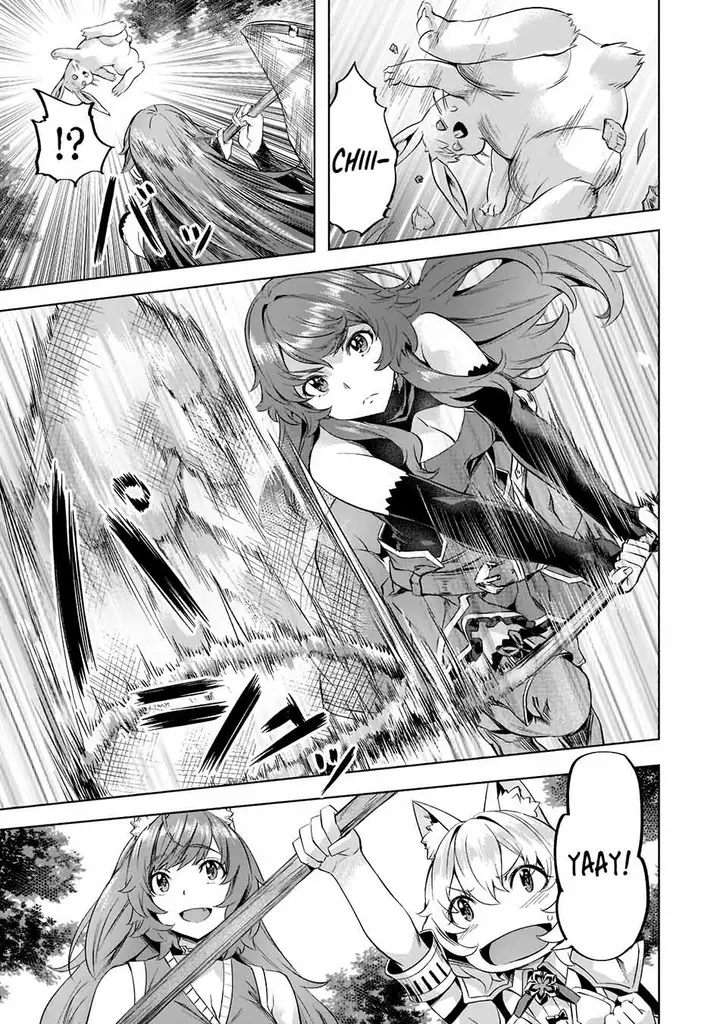 image-komik-isekai-de-slow-life-wo-ganbou-chapter-30-23/30