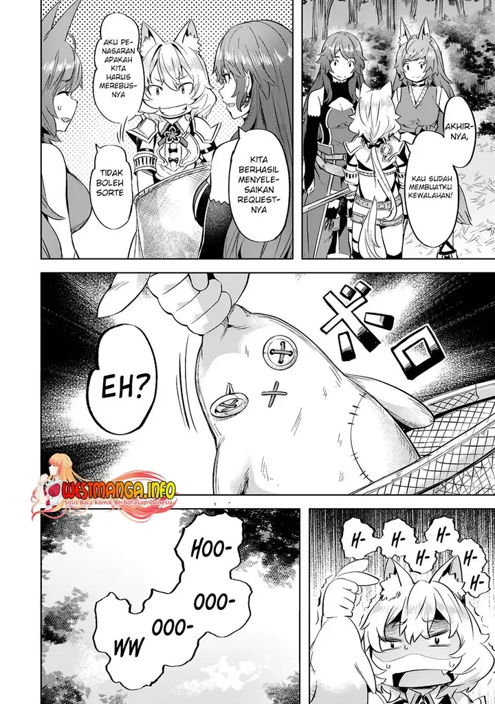 image-komik-isekai-de-slow-life-wo-ganbou-chapter-30-24/30