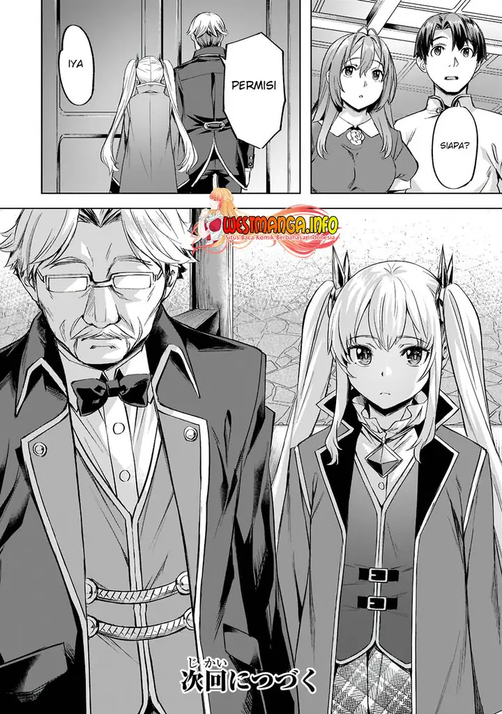 image-komik-isekai-de-slow-life-wo-ganbou-chapter-30-28/30