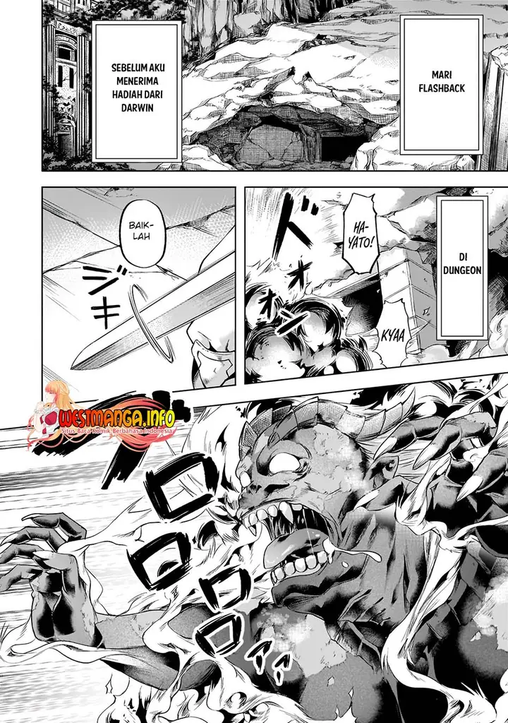 image-komik-isekai-de-slow-life-wo-ganbou-chapter-31-2/15