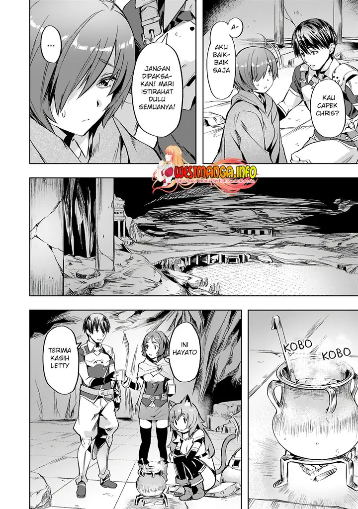 image-komik-isekai-de-slow-life-wo-ganbou-chapter-31-7/15