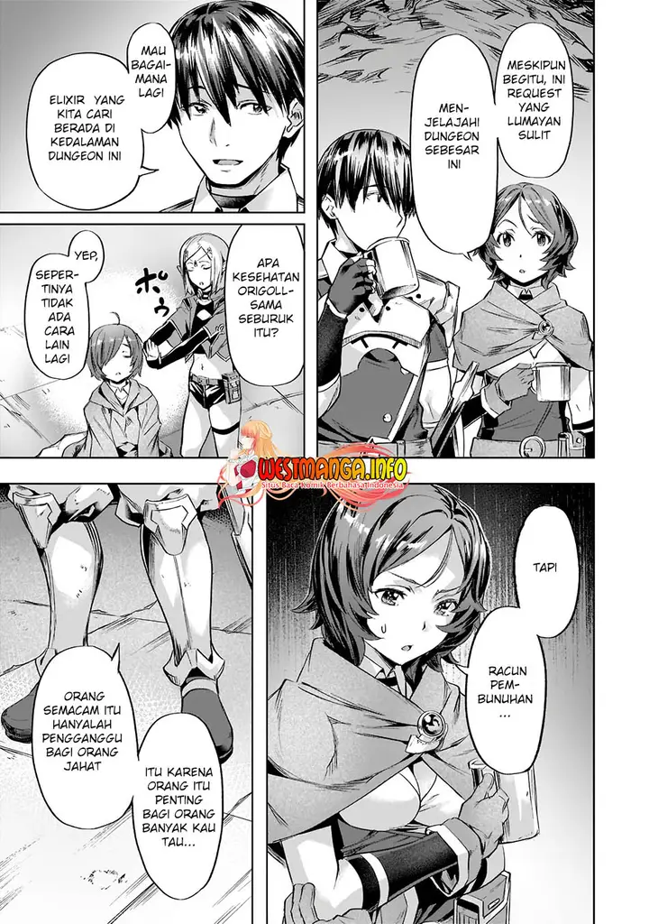 image-komik-isekai-de-slow-life-wo-ganbou-chapter-31-8/15