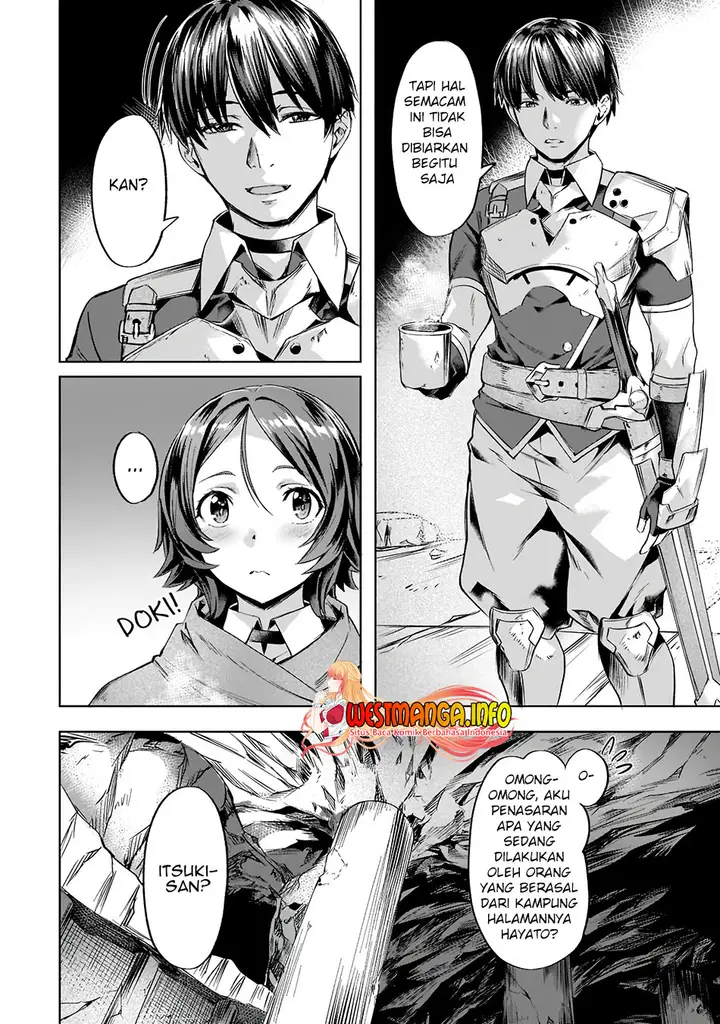 image-komik-isekai-de-slow-life-wo-ganbou-chapter-31-9/15