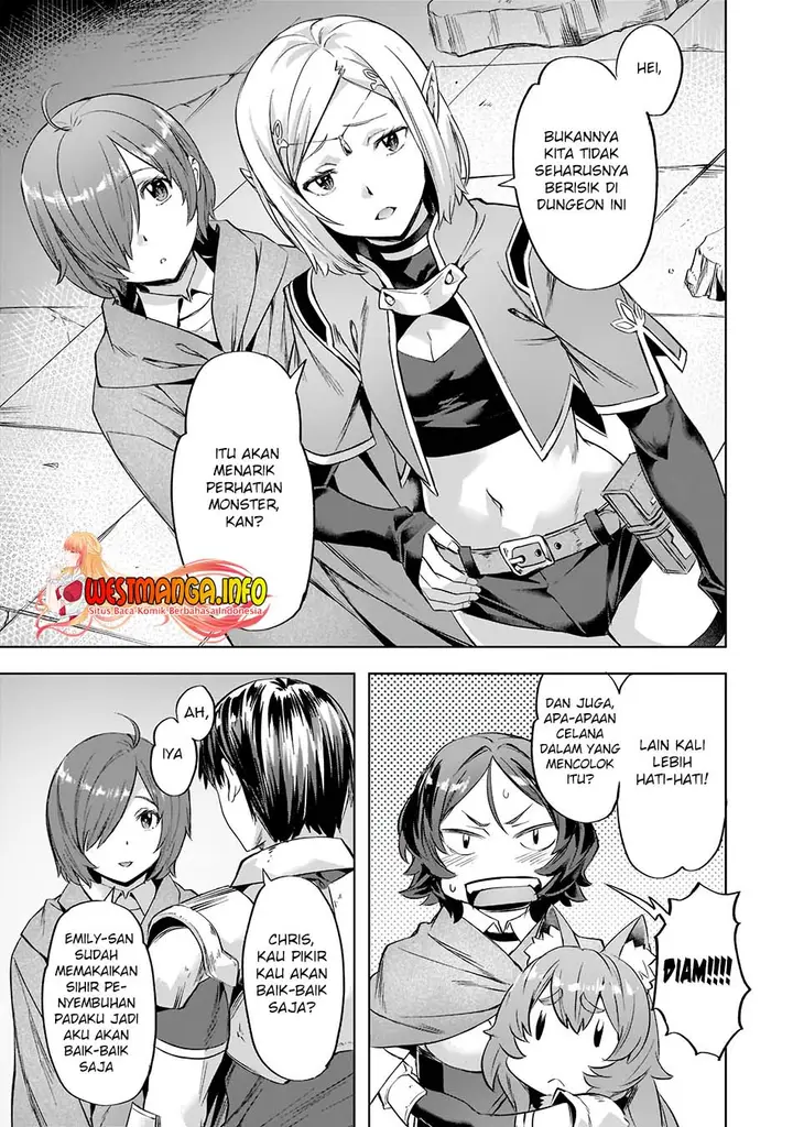 image-komik-isekai-de-slow-life-wo-ganbou-chapter-31-12/15