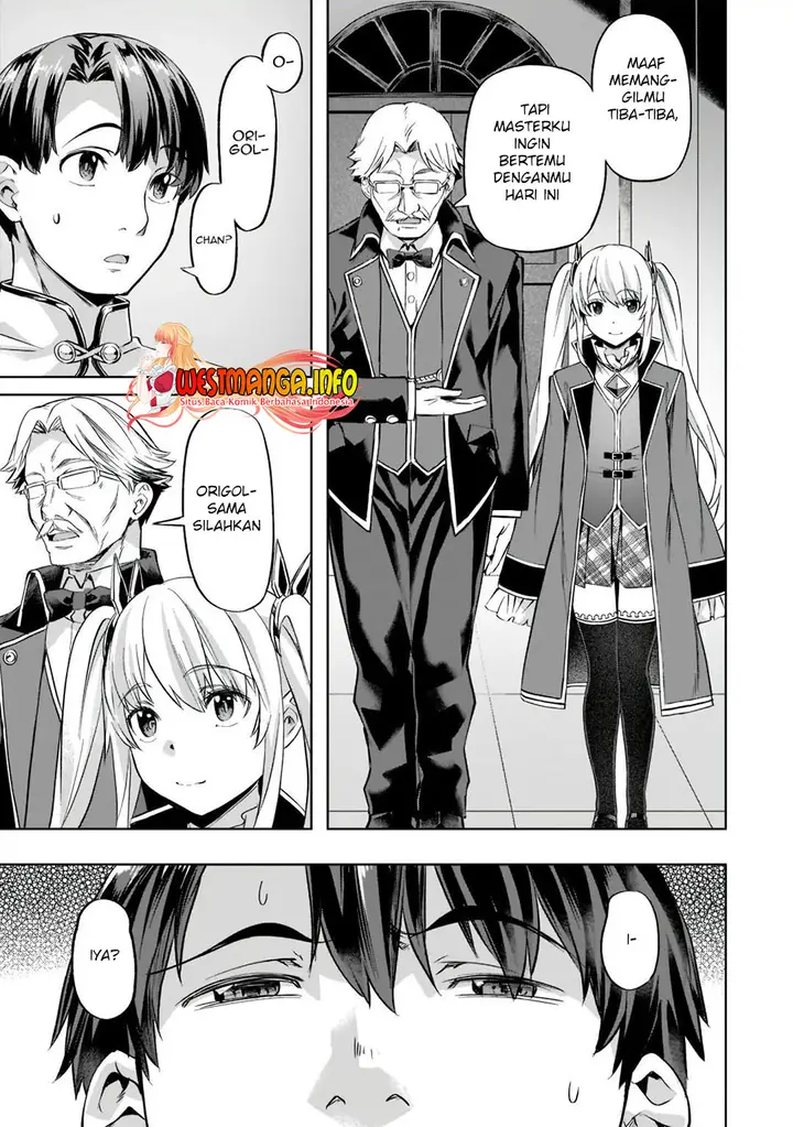 image-komik-isekai-de-slow-life-wo-ganbou-chapter-32-1/22