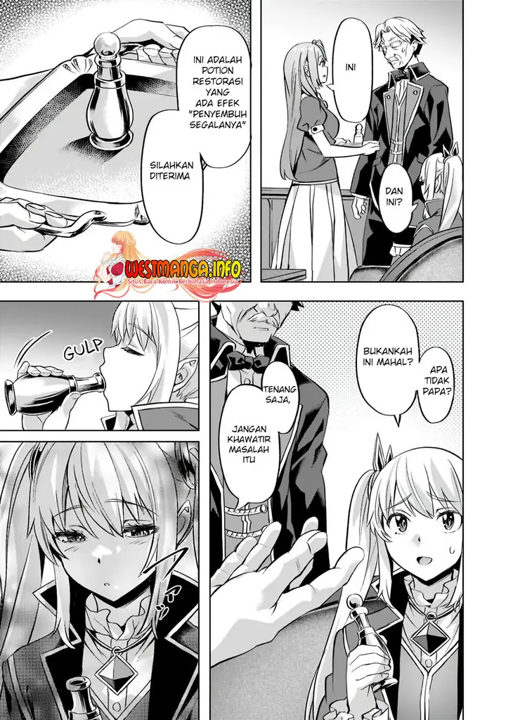 image-komik-isekai-de-slow-life-wo-ganbou-chapter-32-7/22