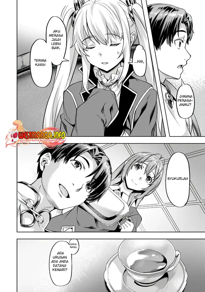 image-komik-isekai-de-slow-life-wo-ganbou-chapter-32-8/22