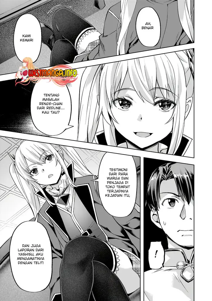 image-komik-isekai-de-slow-life-wo-ganbou-chapter-32-9/22