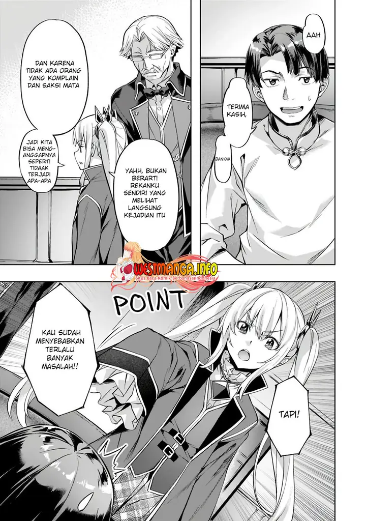 image-komik-isekai-de-slow-life-wo-ganbou-chapter-32-11/22