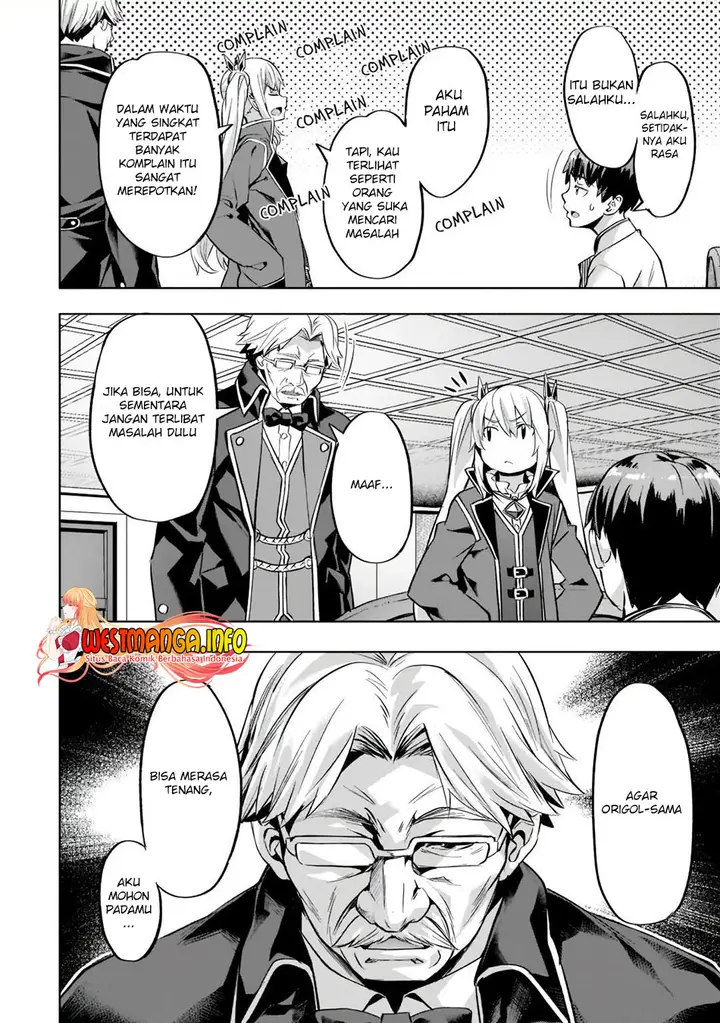 image-komik-isekai-de-slow-life-wo-ganbou-chapter-32-12/22