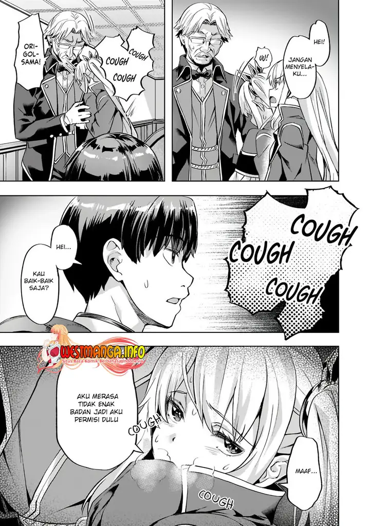 image-komik-isekai-de-slow-life-wo-ganbou-chapter-32-13/22