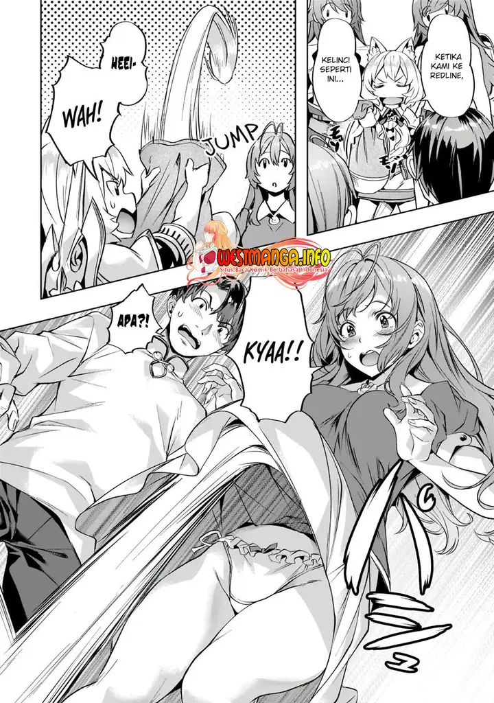 image-komik-isekai-de-slow-life-wo-ganbou-chapter-32-16/22