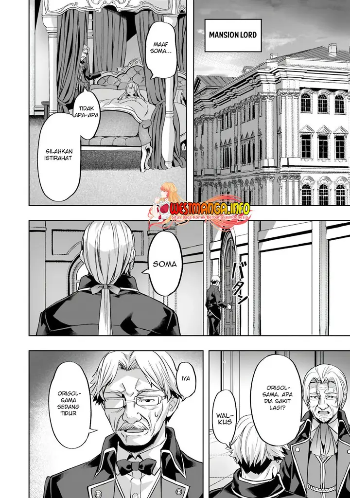 image-komik-isekai-de-slow-life-wo-ganbou-chapter-32-18/22