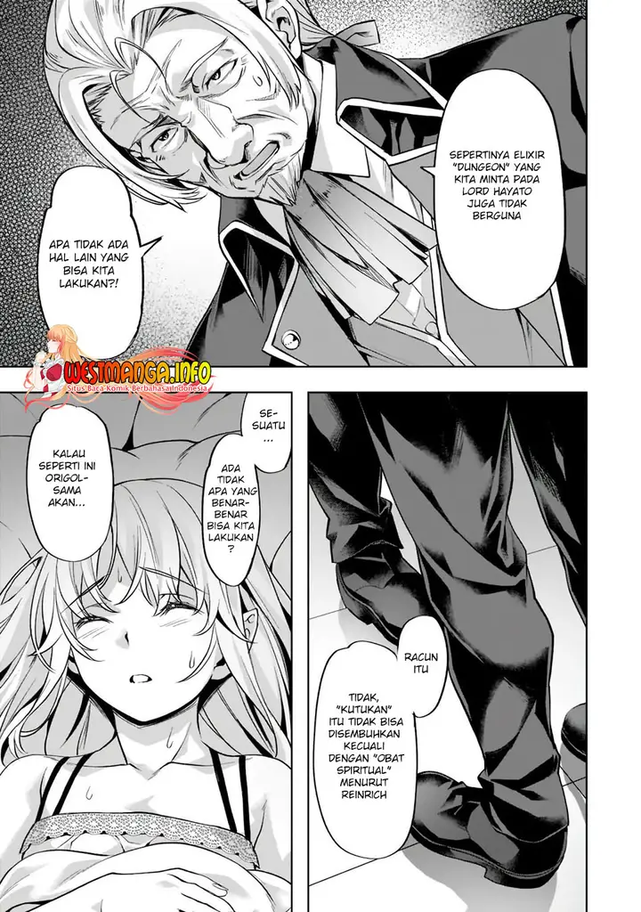 image-komik-isekai-de-slow-life-wo-ganbou-chapter-32-19/22