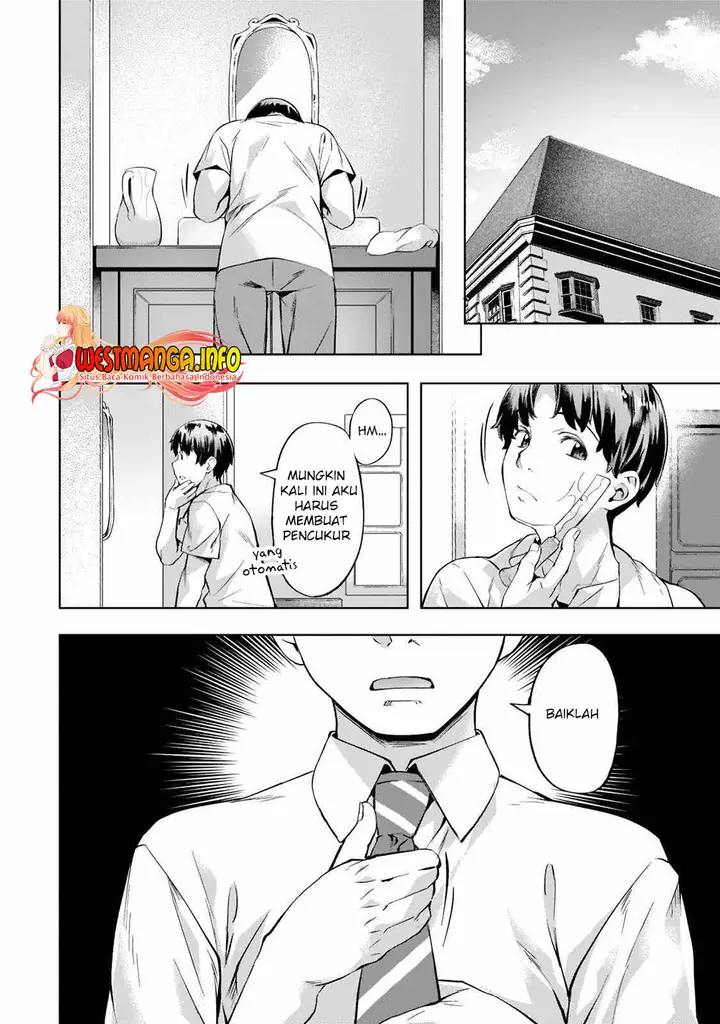 image-komik-isekai-de-slow-life-wo-ganbou-chapter-33-2/23