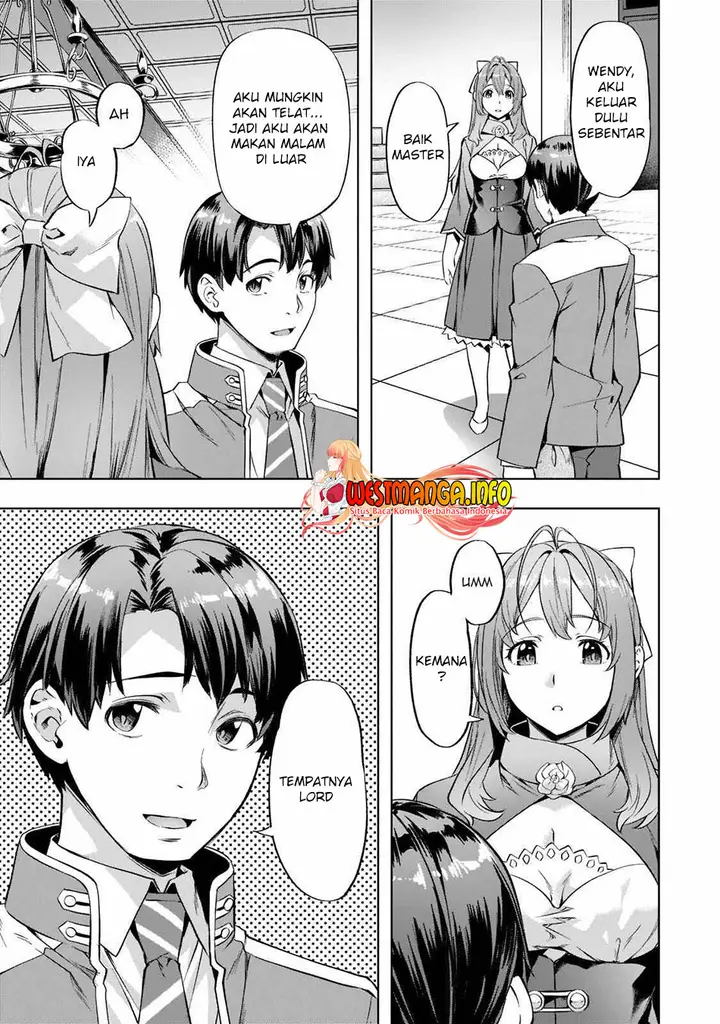 image-komik-isekai-de-slow-life-wo-ganbou-chapter-33-3/23