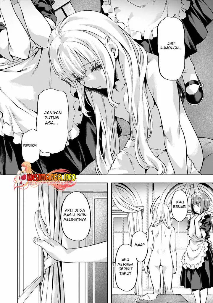 image-komik-isekai-de-slow-life-wo-ganbou-chapter-33-6/23