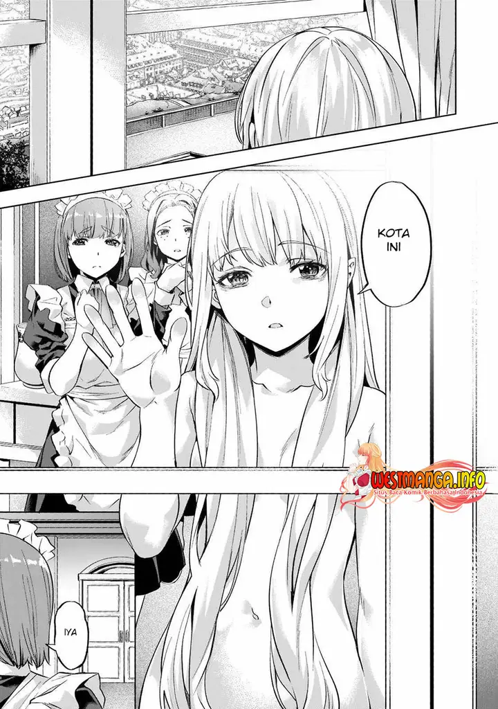 image-komik-isekai-de-slow-life-wo-ganbou-chapter-33-7/23