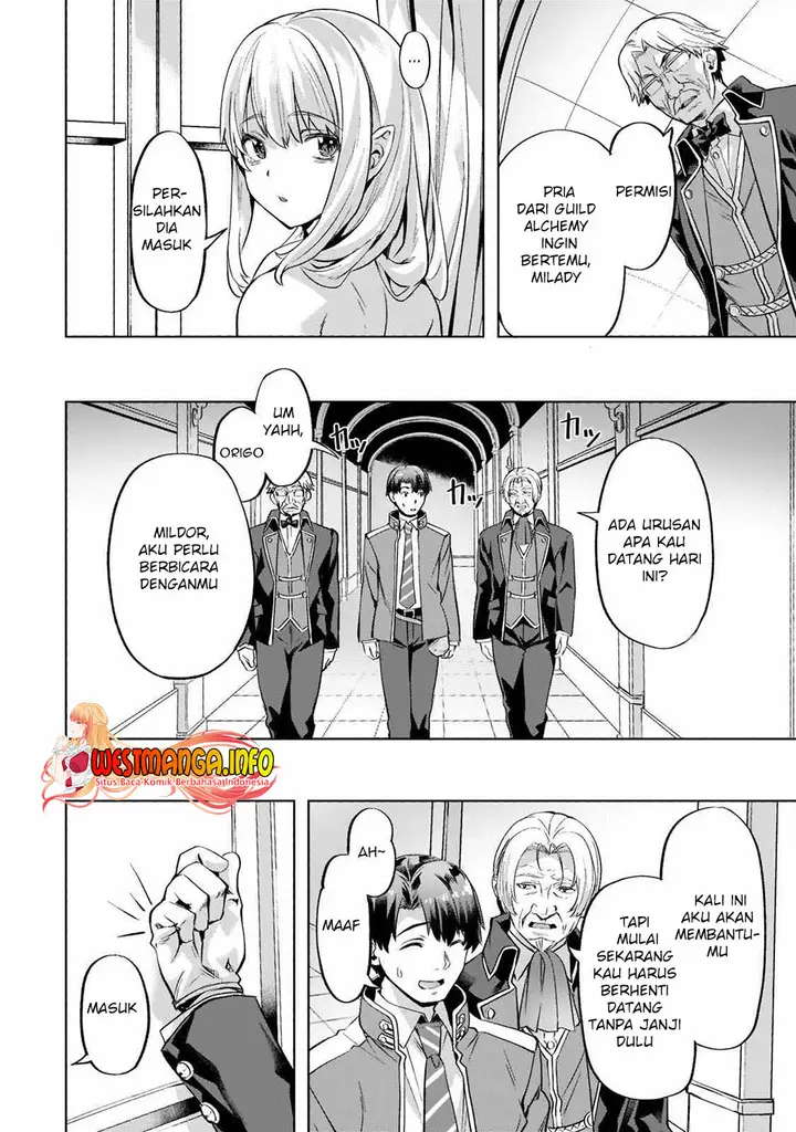 image-komik-isekai-de-slow-life-wo-ganbou-chapter-33-8/23