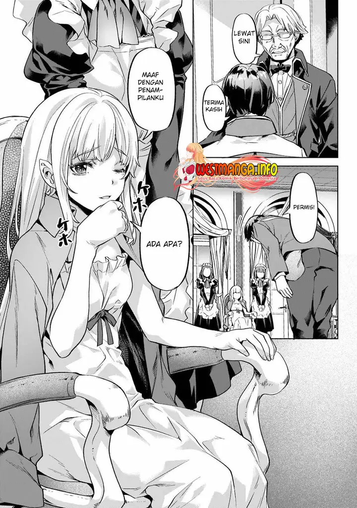 image-komik-isekai-de-slow-life-wo-ganbou-chapter-33-9/23