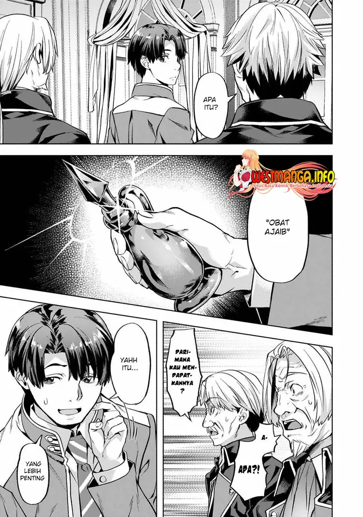 image-komik-isekai-de-slow-life-wo-ganbou-chapter-33-11/23