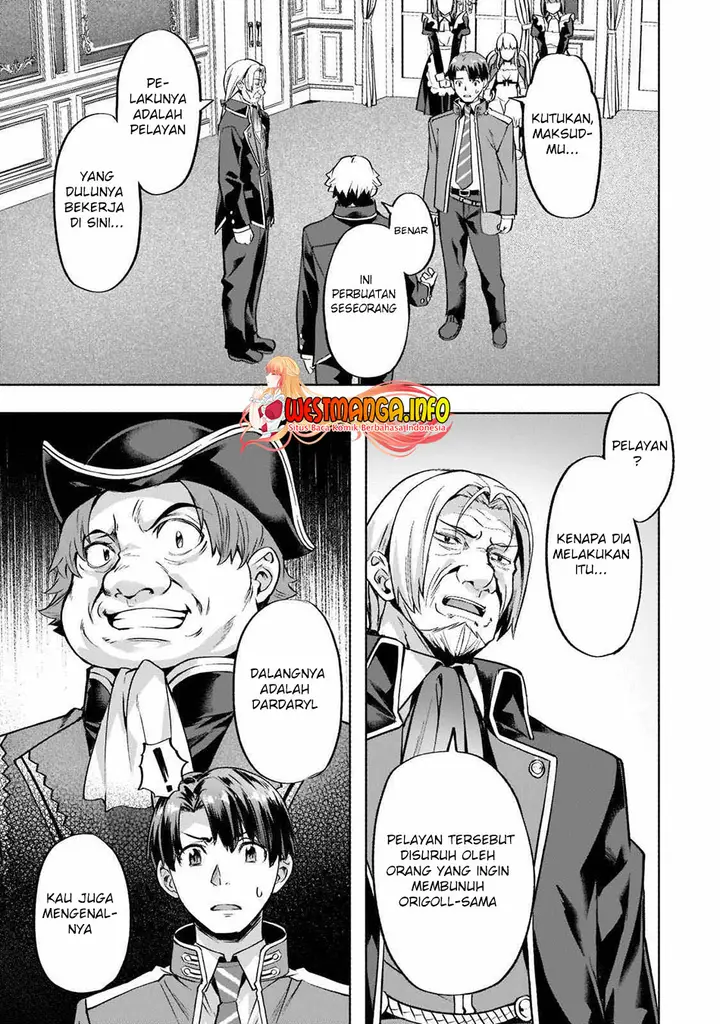 image-komik-isekai-de-slow-life-wo-ganbou-chapter-33-13/23