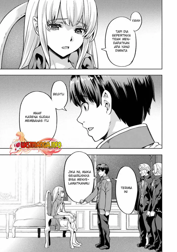 image-komik-isekai-de-slow-life-wo-ganbou-chapter-33-15/23