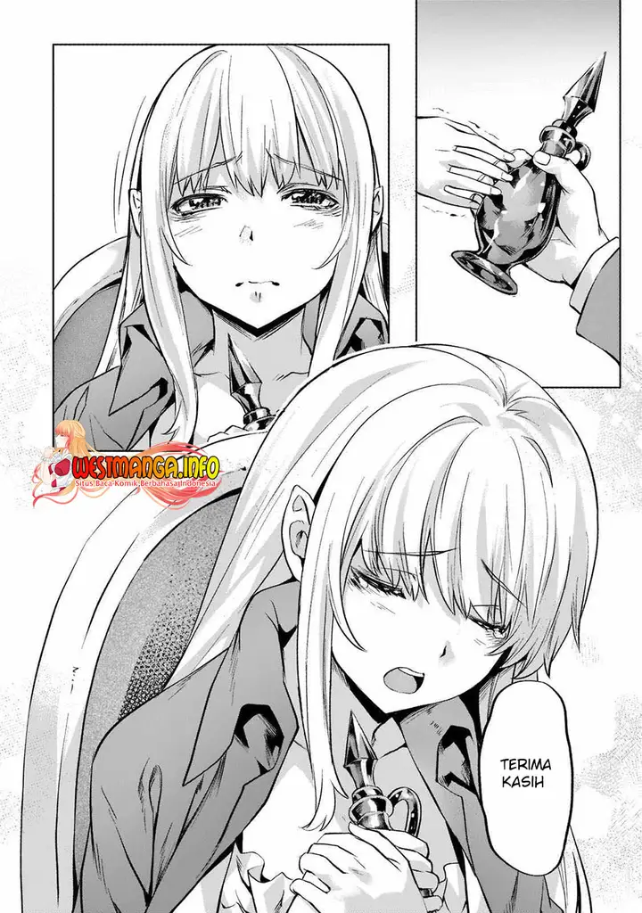 image-komik-isekai-de-slow-life-wo-ganbou-chapter-33-16/23