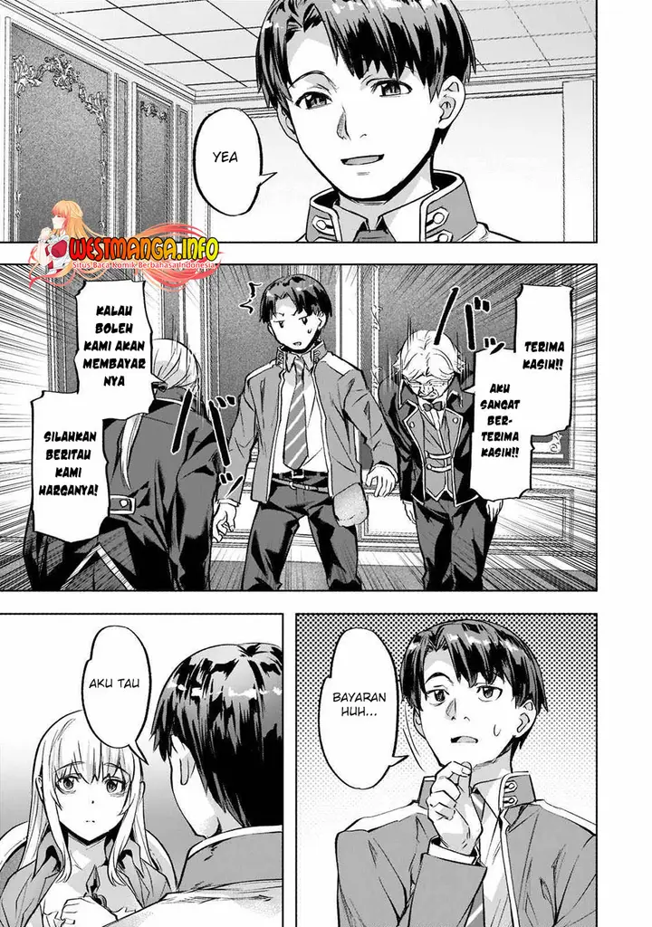 image-komik-isekai-de-slow-life-wo-ganbou-chapter-33-17/23