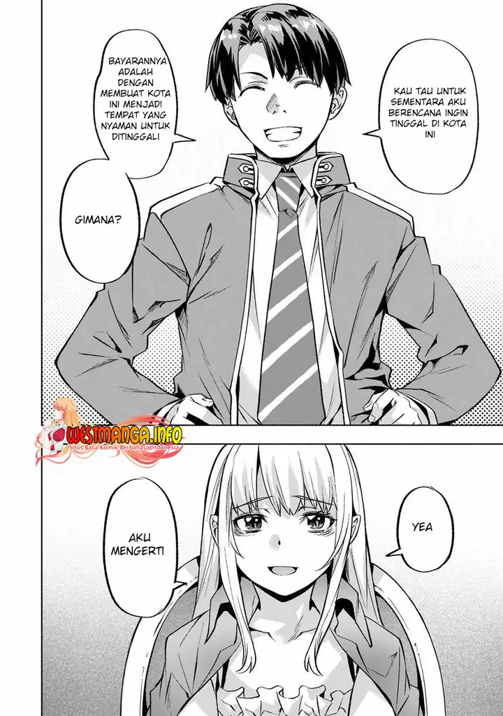 image-komik-isekai-de-slow-life-wo-ganbou-chapter-33-18/23