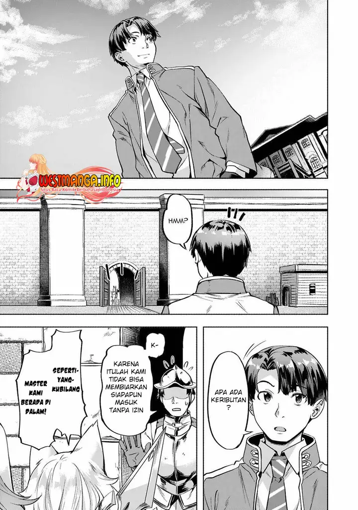 image-komik-isekai-de-slow-life-wo-ganbou-chapter-33-19/23