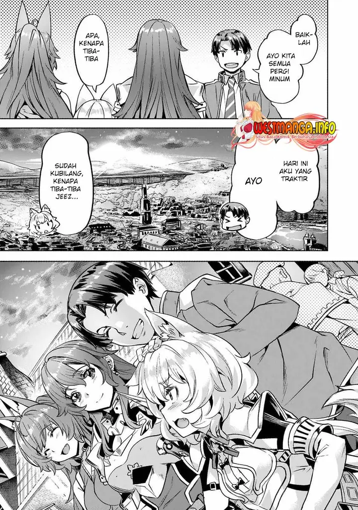 image-komik-isekai-de-slow-life-wo-ganbou-chapter-33-21/23