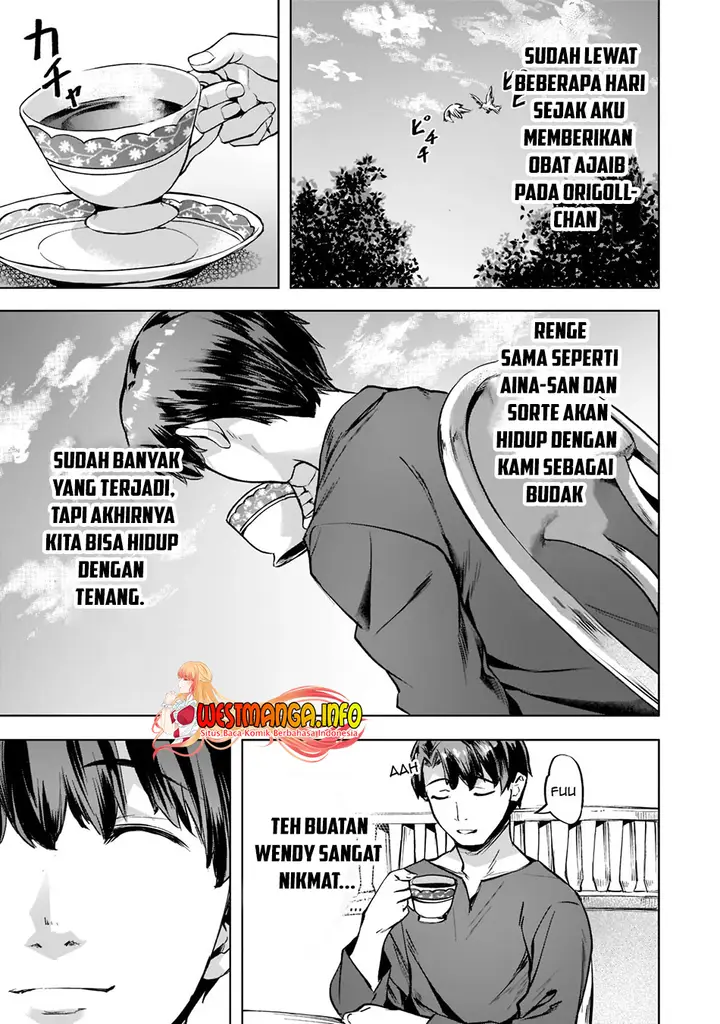 image-komik-isekai-de-slow-life-wo-ganbou-chapter-34-0/22