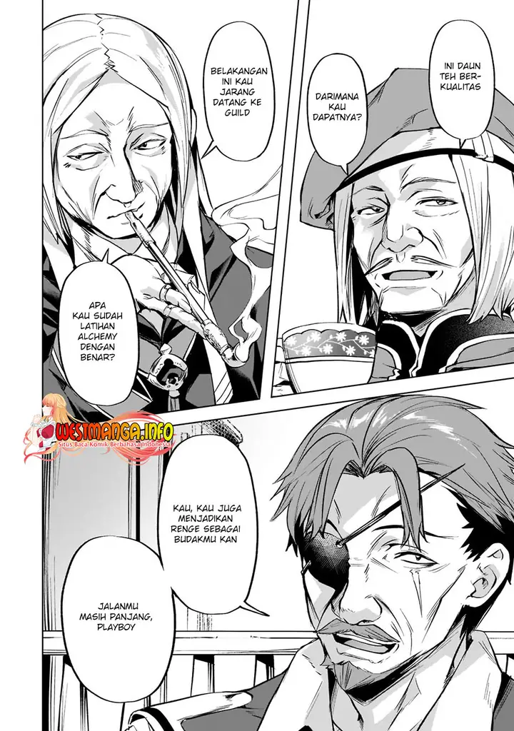 image-komik-isekai-de-slow-life-wo-ganbou-chapter-34-2/22