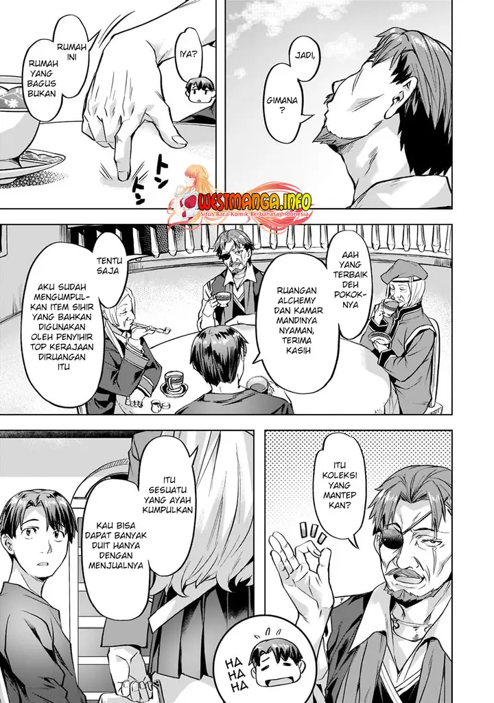 image-komik-isekai-de-slow-life-wo-ganbou-chapter-34-5/22