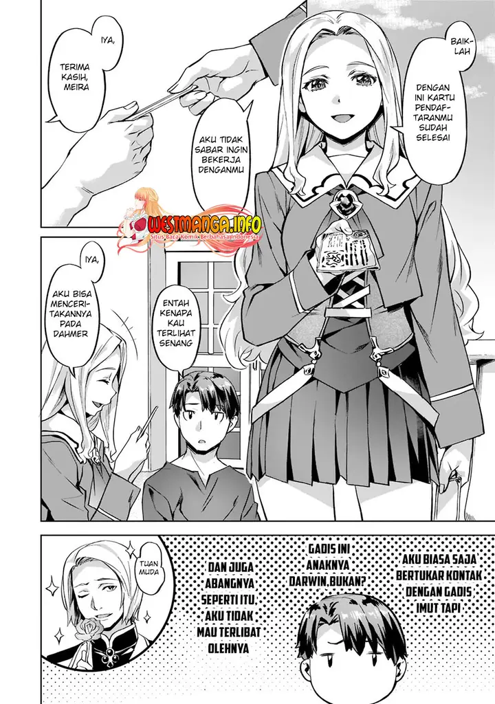 image-komik-isekai-de-slow-life-wo-ganbou-chapter-34-6/22