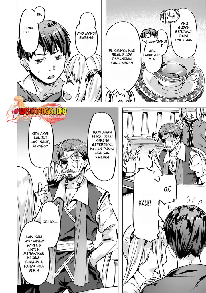 image-komik-isekai-de-slow-life-wo-ganbou-chapter-34-14/22