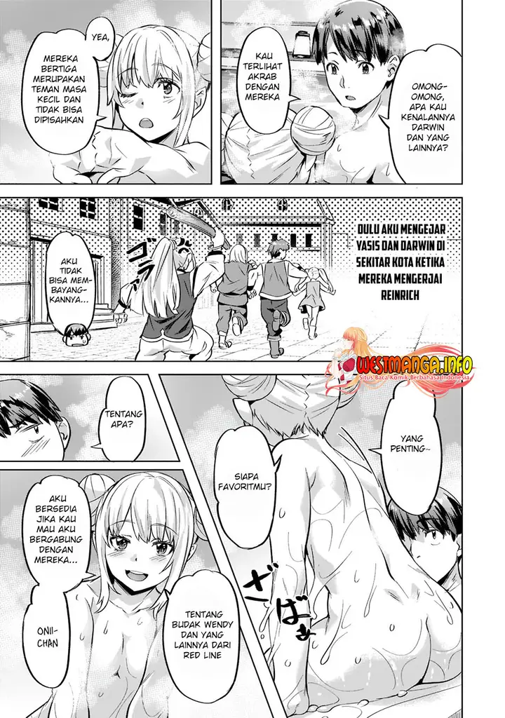 image-komik-isekai-de-slow-life-wo-ganbou-chapter-34-19/22