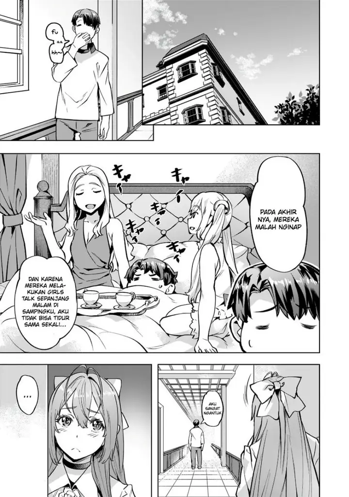 image-komik-isekai-de-slow-life-wo-ganbou-chapter-35-1/22