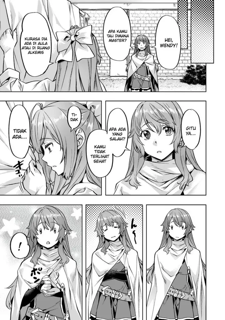 image-komik-isekai-de-slow-life-wo-ganbou-chapter-35-7/22