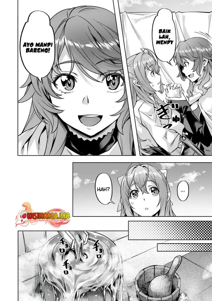 image-komik-isekai-de-slow-life-wo-ganbou-chapter-35-8/22