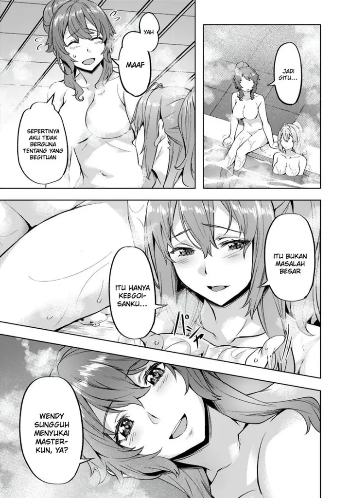 image-komik-isekai-de-slow-life-wo-ganbou-chapter-35-11/22