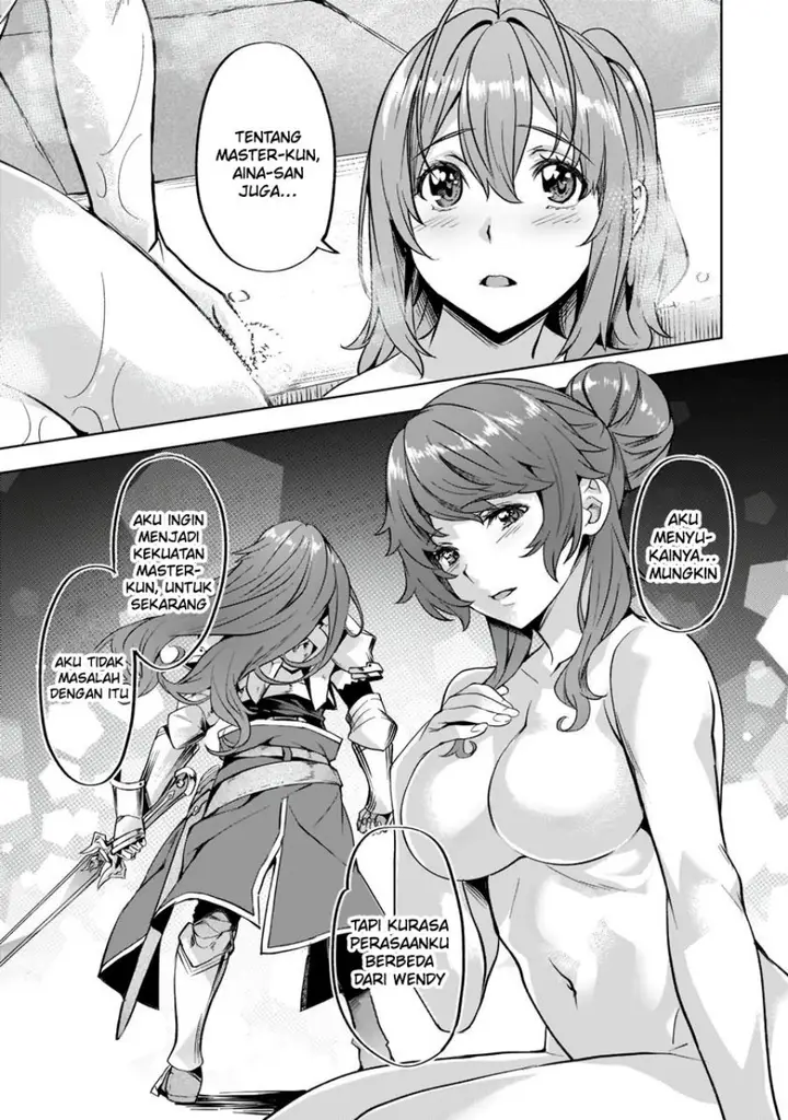 image-komik-isekai-de-slow-life-wo-ganbou-chapter-35-13/22